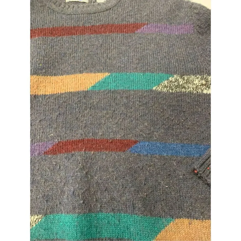 Vintage IZOD Lacoste Sweater